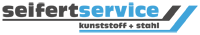 Seifertservice_Logo-klein